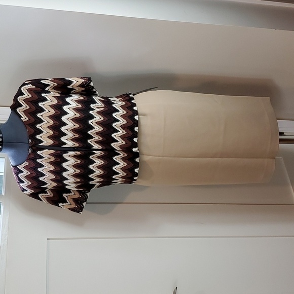 Kasper & Company skirt - 16 - Picture 6 of 8